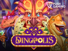 Independent slots casino33